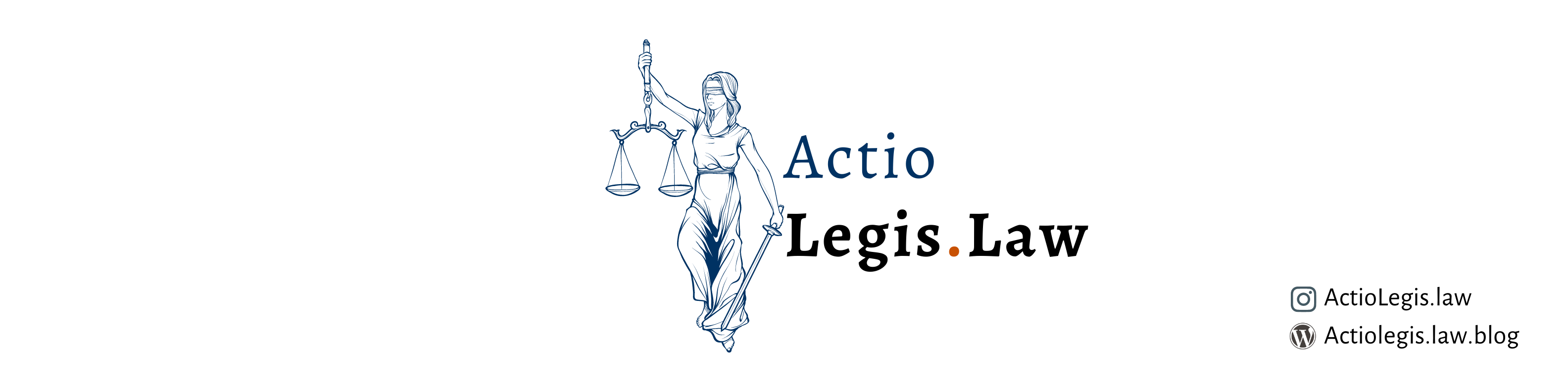 ActioLegis.Law